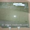№32 Скло заднє праве 823000026R для III УНІВЕРСАЛ 08-16 Renault Megane (95-03)