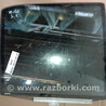 №29 Скло заднє праве для Mercedes 91-98 Volkswagen Passat B5 (08.1996-02.2005)
