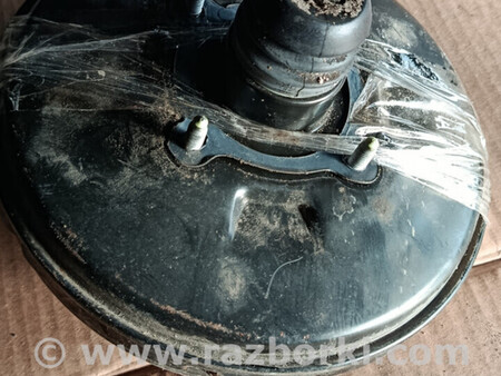 ФОТО №78 Вакуум B361007 9631365780 для Partner Citroen Berlingo 96-02 для Peugeot Partner (різне не сортоване 96-20) Львів