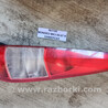 Фонарь заднего бампера Ford Mondeo (все модели)