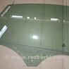 №46 Скло заднє праве для 07-10 3R Ford Mondeo (все модели)