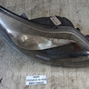 №895 Фара права BM5113W029 для III 10-15 Ford Focus (все модели)
