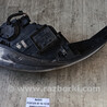ФОТО №895 Фара права BM5113W029 для III 10-15 для Ford Focus (все модели) Львів