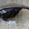 ФОТО №895 Фара права BM5113W029 для III 10-15 для Ford Focus (все модели) Львів