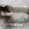 Ручка задня ліва для 10-15 Hyundai ix35 I LM/EL Tucson (10-17)