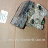 Блок ABS Mazda 6 (все года выпуска)