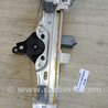 ФОТО №318 Склопідйомник задній лівий 82701HV00A для Qashqai 13-17. для Nissan Qashqai/Roque Sport J11 (13-21) Львів