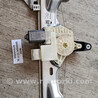 ФОТО №197 Склопідйомник задній лівий 82701HV00A для Qashqai 13-17 для Nissan Qashqai/Roque Sport J11 (13-21) Львів