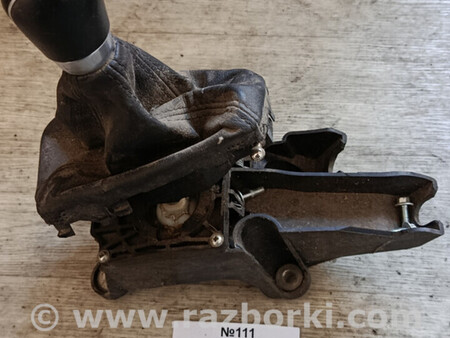 ФОТО Кулиса для Ford Focus (все модели) Львів