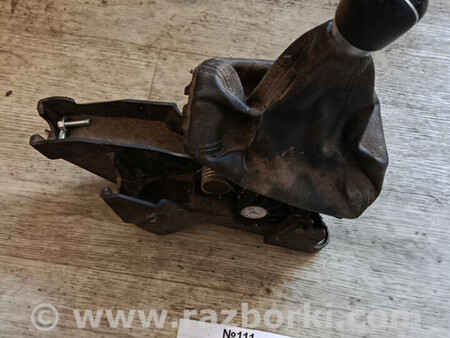 ФОТО Кулиса для Ford Focus (все модели) Львів