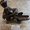 ФОТО Кулиса для Ford Focus (все модели) Львів