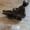 Кулиса Ford Focus (все модели)