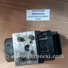 №239 Блок ABS 9636084480 0265216722. для Picasso 00-10 Citroen Xsara Picasso
