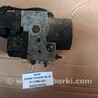 ФОТО №239 Блок ABS 9636084480 0265216722. для Picasso 00-10 для Citroen Xsara Picasso Львів