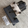 No129 Блок ABS 2S612M110CE для Ford Fiesta (все модели)