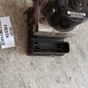 ФОТО No129 Блок ABS 2S612M110CE для для Ford Fiesta (все модели) Львів