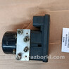 №314 Блок ABS 2S612M110CE для 02-08 Ford Fiesta (все модели)