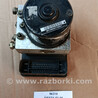 ФОТО №314 Блок ABS 2S612M110CE для 02-08 для Ford Fiesta (все модели) Львів