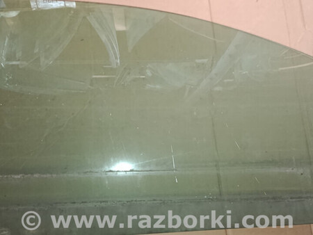 ФОТО №125 Скло переднє праве для Volkswagen V 04-09 3-дверний для Volkswagen Golf V Mk5 (03-08) Львів