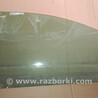 №125 Скло переднє праве для Volkswagen V 04-09 3-дверний Volkswagen Golf V Mk5 (03-08)