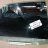 №14 Скло Заднє праве 8454179J00 для SX 4 ХЕТЧБЕК 06-14 Suzuki SX4 I (06-14)