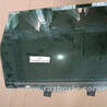 №5 Скло заднє праве для Volkswagen 14-17 Volkswagen Touareg  (10-18)