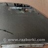 №158 Скло переднє праве для 81-89 Opel Ascona С (81-88)
