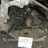 №625 Коробка передач 1.4 20CQ85 для 207 Peugeot 207