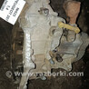 ФОТО №625 Коробка передач 1.4 20CQ85 для 207 для Peugeot 207 Львів