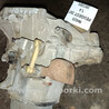 ФОТО №625 Коробка передач 1.4 20CQ85 для 207 для Peugeot 207 Львів