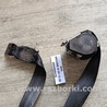 ФОТО №49 Ремінь безпеки задній правий 888400041R для Megane III 08-16 для Renault Megane (95-03) Львів