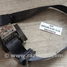 №48 Ремінь безпеки задній лівий 888410027R для Megane III 08-16 Renault Megane (95-03)