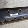 Дверь задняя правая Nissan Qashqai/Roque Sport J11 (13-21)