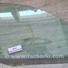 №162 Скло переднє праве для Volkswagen IV 97-04 Volkswagen Golf IV Mk4 (97-06)