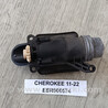 Датчик тиску на впускному колекторі ESR000574 для Cheroke 11-22 Jeep Grand Cherokee
