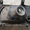 ФОТО No600 Фара права для Volkswagen дефект для Volkswagen T4 Transporter, Multivan (90-03) Львів