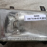 No600 Фара права для Volkswagen дефект Volkswagen T4 Transporter, Multivan (90-03)