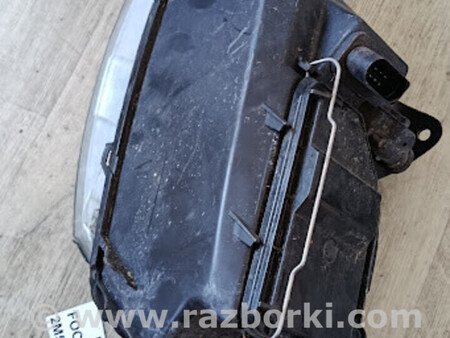 ФОТО No903 Фара права 2M5113W029BE для для Ford Focus (все модели) Львів