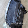ФОТО No903 Фара права 2M5113W029BE для для Ford Focus (все модели) Львів