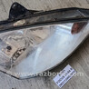 No903 Фара права 2M5113W029BE для Ford Focus (все модели)