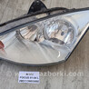 No902 Фара ліва 2M5113W030BE для Ford Focus (все модели)