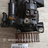 Топливный насос электрический Renault Megane (95-03)