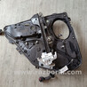 №341 Склопідйомник задній правий 2S6T14A584 для 01-08 Ford Fiesta (все модели)