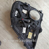 ФОТО №341 Склопідйомник задній правий 2S6T14A584 для 01-08 для Ford Fiesta (все модели) Львів
