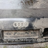 Крышка багажника Audi (Ауди) A8 (все модели, все годы выпуска)