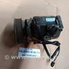 №186 Компресор кондиціонера 4472606482 для IV 06-13 Mitsubishi Pajero (різні не сортоване) (91-21)