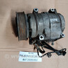 ФОТО №186 Компресор кондиціонера 4472606482 для IV 06-13 для Mitsubishi Pajero (різні не сортоване) (91-21) Львів