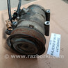 ФОТО №186 Компресор кондиціонера 4472606482 для IV 06-13 для Mitsubishi Pajero (різні не сортоване) (91-21) Львів