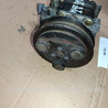 №182 Компресор кондиціонера H12A1AF4DW для 6 02-07 Mazda 6 (все года выпуска)