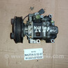 ФОТО №182 Компресор кондиціонера H12A1AF4DW для 6 02-07 для Mazda 6 (все года выпуска) Львів